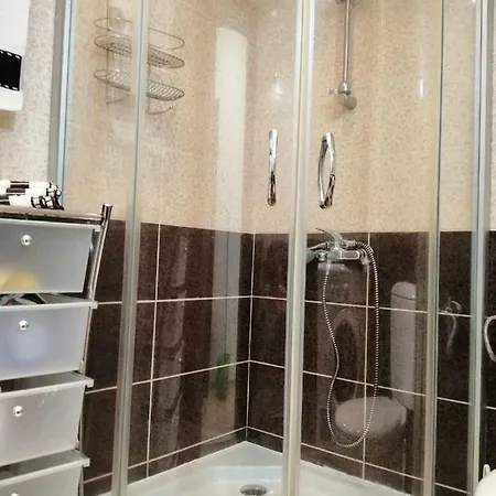 Lifestyle 3 Ravda